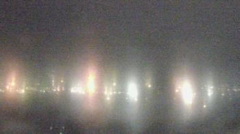 Weather camera view of Guadalupe School Utah.