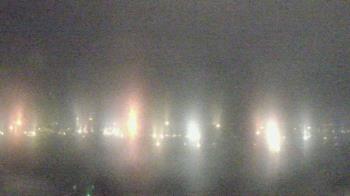 Weather camera view of Guadalupe School Utah.