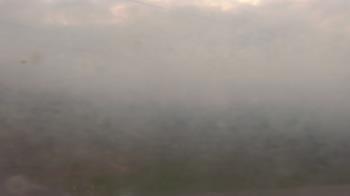 Weather camera view of Guadalupe School Utah.