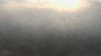 Weather camera view of Guadalupe School Utah.