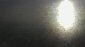 Weather camera view of Guadalupe School Utah.