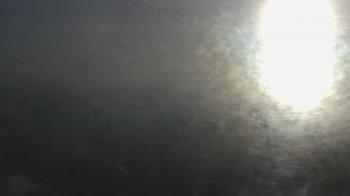 Weather camera view of Guadalupe School Utah.