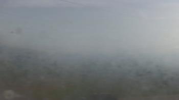 Weather camera view of Guadalupe School Utah.