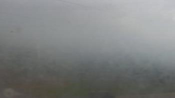 Weather camera view of Guadalupe School Utah.