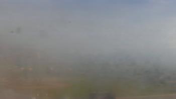 Weather camera view of Guadalupe School Utah.