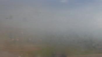 Weather camera view of Guadalupe School Utah.