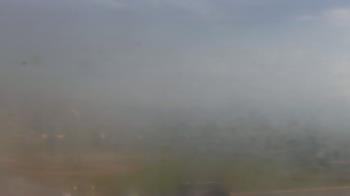 Weather camera view of Guadalupe School Utah.