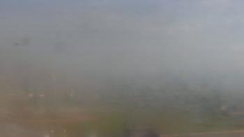 Weather camera view of Guadalupe School Utah.