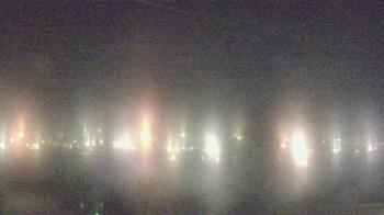 Weather camera view of Guadalupe School Utah.