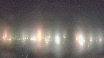 Weather camera view of Guadalupe School Utah.