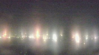 Weather camera view of Guadalupe School Utah.