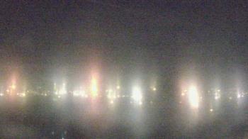 Weather camera view of Guadalupe School Utah.