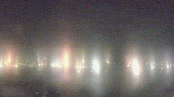 Weather camera view of Guadalupe School Utah.