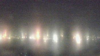 Weather camera view of Guadalupe School Utah.