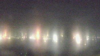 Weather camera view of Guadalupe School Utah.