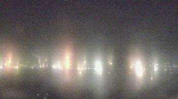 Weather camera view of Guadalupe School Utah.