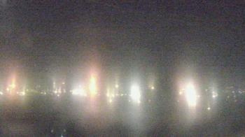 Weather camera view of Guadalupe School Utah.