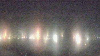 Weather camera view of Guadalupe School Utah.