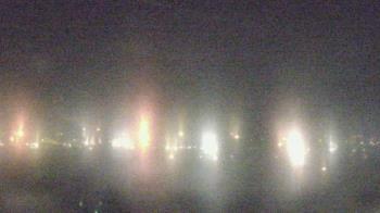 Weather camera view of Guadalupe School Utah.