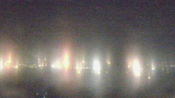 Weather camera view of Guadalupe School Utah.