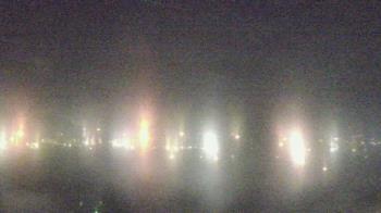 Weather camera view of Guadalupe School Utah.