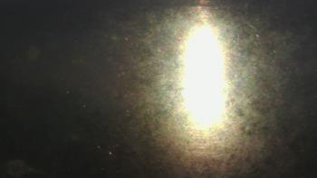 Weather camera view of Guadalupe School Utah.