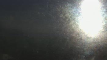 Weather camera view of Guadalupe School Utah.