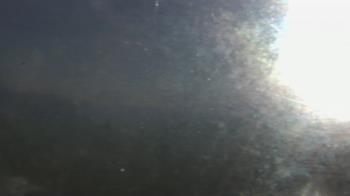 Weather camera view of Guadalupe School Utah.