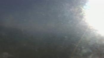 Weather camera view of Guadalupe School Utah.