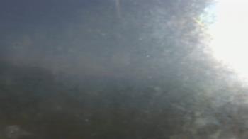 Weather camera view of Guadalupe School Utah.