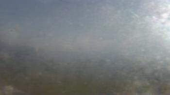 Weather camera view of Guadalupe School Utah.