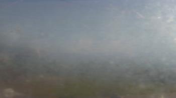 Weather camera view of Guadalupe School Utah.