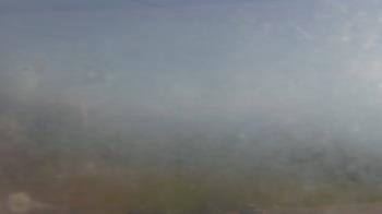 Weather camera view of Guadalupe School Utah.