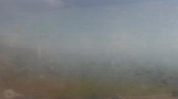 Weather camera view of Guadalupe School Utah.