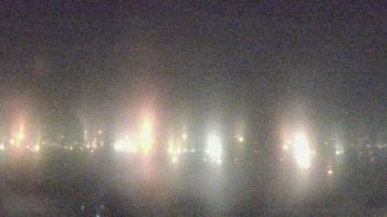 Weather camera view of Guadalupe School Utah.