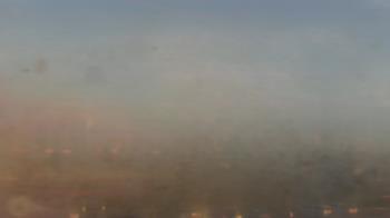 Weather camera view of Guadalupe School Utah.