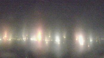 Weather camera view of Guadalupe School Utah.