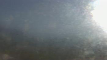 Weather camera view of Guadalupe School Utah.