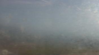 Weather camera view of Guadalupe School Utah.