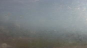 Weather camera view of Guadalupe School Utah.