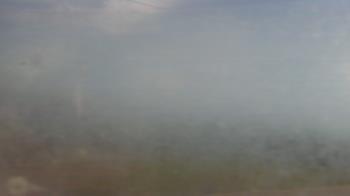 Weather camera view of Guadalupe School Utah.