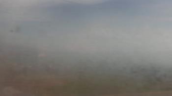 Weather camera view of Guadalupe School Utah.