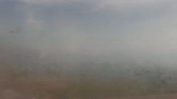 Weather camera view of Guadalupe School Utah.