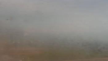 Weather camera view of Guadalupe School Utah.