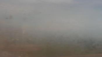 Weather camera view of Guadalupe School Utah.