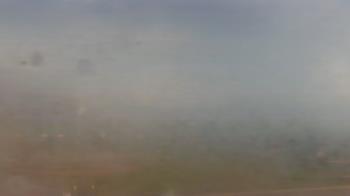 Weather camera view of Guadalupe School Utah.