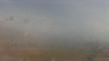 Weather camera view of Guadalupe School Utah.