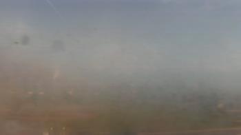 Weather camera view of Guadalupe School Utah.