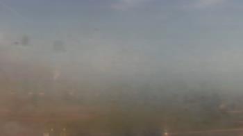 Weather camera view of Guadalupe School Utah.