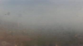 Weather camera view of Guadalupe School Utah.